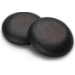 Poly Kit Ear Cushion Leatherette