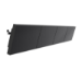 SMS Smart Media Solutions Multi Display Wall Tilt 165.1 cm (65") Black