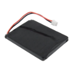 CoreParts MBXCP-BA004 telephone spare part / accessory Battery