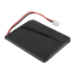CoreParts MBXCP-BA004 telephone spare part / accessory