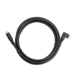 Jabra PanaCast USB-C Cable - 1.8m