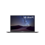 LG Gram 16U70R-N Laptop 16" WUXGA AMD Ryzen™ 5 7530U 16 GB LPDDR4-SDRAM 512 GB SSD Wi-Fi 6 (802.11ax) Windows 11 Pro Gray