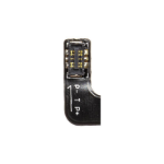 CoreParts MBXMP-BA192 mobile phone spare part