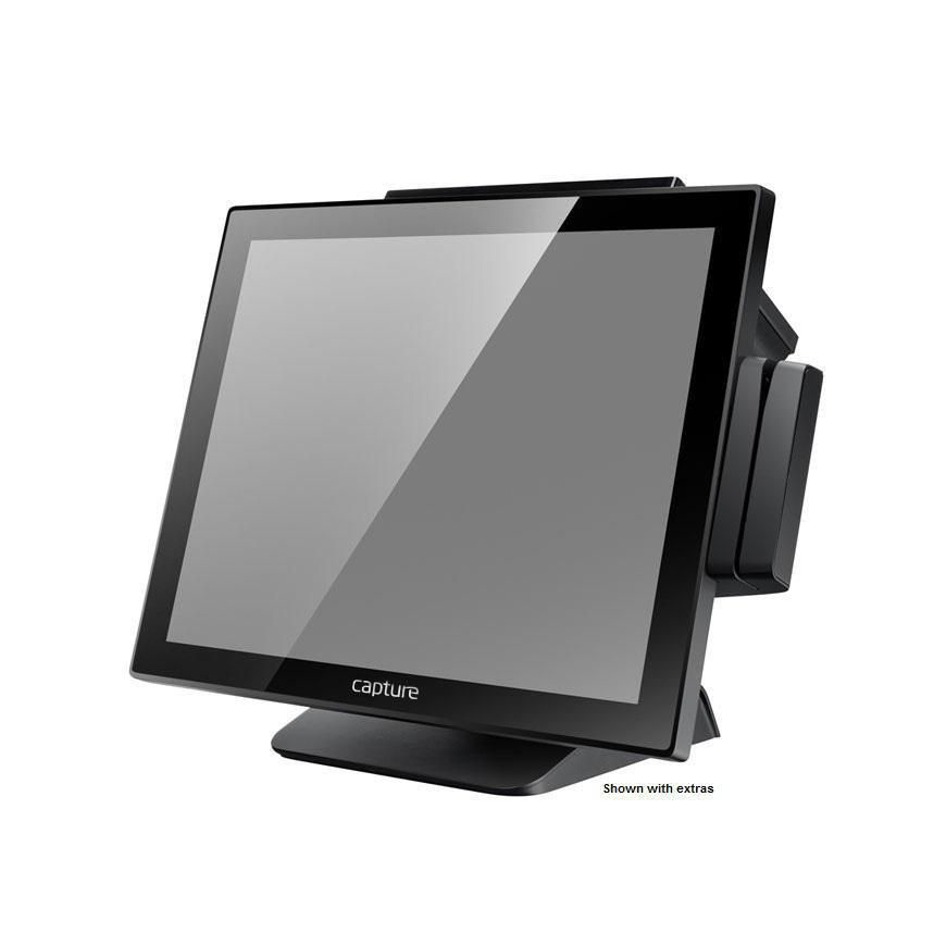 Image of Capture CA-SY-31129 POS system