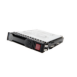 Hewlett Packard Enterprise P47319-B21 internal solid state drive 1920 GB Serial ATA III