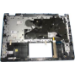 DELL 80-Key English-Inernionl