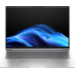 HP EliteBook 6 G1ah AMD Ryzen™ 5 220 Laptop 40.6 cm (16") WUXGA 16 GB DDR5-SDRAM 512 GB SSD Wi-Fi 6E (802.11ax) Windows 11 Pro AI PC Silver