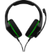HyperX CloudX Stinger Core - Auriculares para juegos (negro-verde) - Xbox