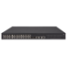Hewlett Packard Enterprise FlexNetwork 5130 24G POE+ 2SFP+ 2XGT (370W) EI Managed L3 Gigabit Ethernet (10/100/1000) Power over Ethernet (PoE) 1U Grey