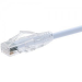 HPE CAT6A 21ft. câble de réseau 6,4 m