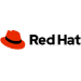 Red Hat EUS