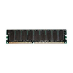 HP 8GB Fully Buffered DIMM PC2-5300 2x4GB DDR2 Memory Kit memory module 667 MHz ECC