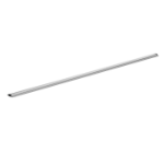 Vivolink VLFL922001 cable accessory Cable management
