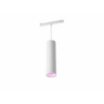 Philips Hue Whie nd Colour mience