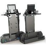 Unitech 5400-900034G barcode reader accessory Stand