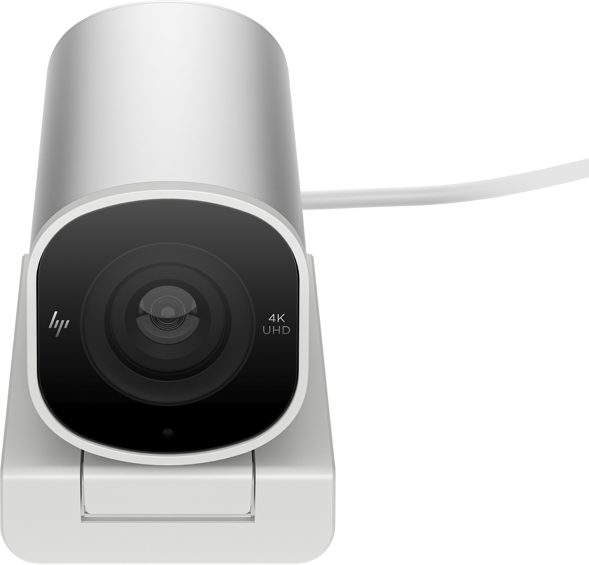 HP 960 4K-webbkamera för streaming