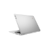 Lenovo IdeaPad 3 Intel® Celeron® N N4020 Chromebook 35.6 cm (14") Full HD 4 GB LPDDR4-SDRAM 64 GB eMMC Wi-Fi 5 (802.11ac) ChromeOS Grey
