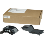 HP L2718A Maintenance-kit, 100K pages for HP Officejet X 555