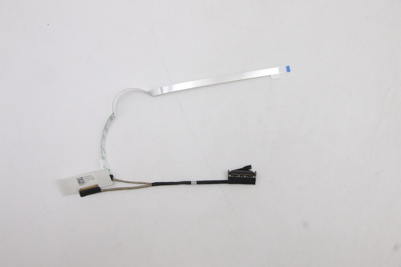 Image of Lenovo EDP cable C 20VF - Approx 1-3 working day lead.
