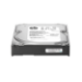 HP 500GB SATA II HDD 500GB Serial ATA II internal hard drive