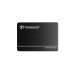 Transcend SSD420I 512 GB 2.5" Serial ATA III MLC