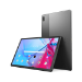 Lenovo Tab P11 4G Qualcomm Snapdragon 128 GB 27.9 cm (11") 6 GB Wi-Fi 5 (802.11ac) Android 11 Grey