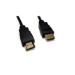 Mercodan HDMI 1.4 cle, 1080p, PVC,