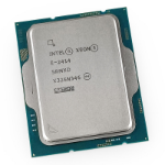 Intel Xeon E-2414 Processor, 4 Cores, 12MB Cache, 2.6GHz, EuroPC 1yr Warranty - Certified Refurbished