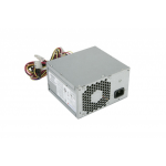 PWS-305-PQ - Uncategorised Products, Power Supply Units -