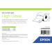 Epson High Gloss Label - Die-cut Roll: 102mm x 76mm, 415 labels