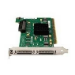 HP 64-Bit/133Mhz Ultra320 SCSI interface cards/adapter Internal