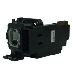 Hypertec Diamond Lamp for CANON LV-X6:LV-X7 Projector