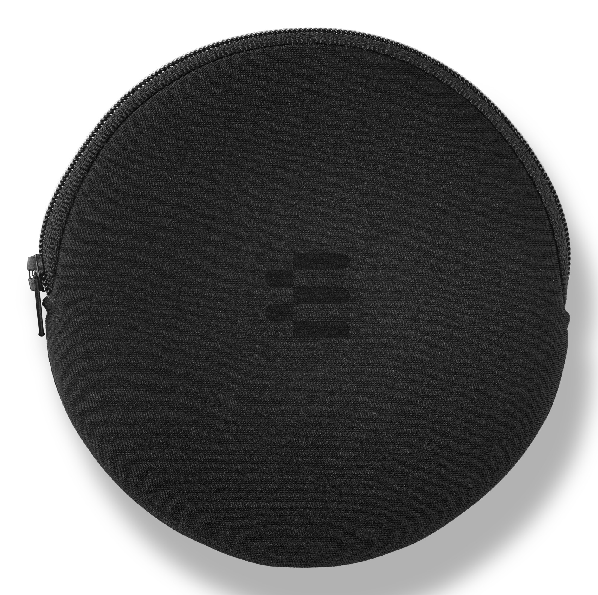 EPOS Pouch - SP series Speakerphone case Black