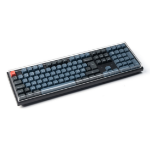 Keychron DC-6 equipment dust cover Keyboard dust cover Transparent