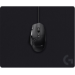 Logitech G502 X GAMING MOUSE - BLACK
