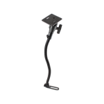 RAM Mounts RAM-316-1-2461U holder Passive holder Tablet/UMPC Black