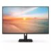 Philips 1000 series 27E1N1300A/00 computer monitor 68.6 cm (27") 1920 x 1080 pixels Full HD LCD Black