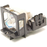 TEKLAMPS TLPL7 projector lamp 150 W