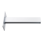 Da-Lite Wall brackets 30cm