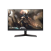 LG 24GN60R-B 61 cm (24") 1920 x 1080 pixels Full HD LCD Black