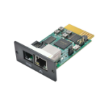PowerWalker SNMP Mnger NG  Chert Nigeria