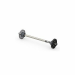 Epson Roll Feed Spindle (24") (SCT3700(D) & SCP6500(D))