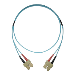 3603M-0.5AQ - Fibre Optic Cables -