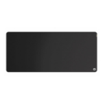 ENDORFY Cordura Speed XL Gaming mouse pad Black