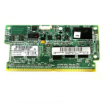 HPE 2GB cache