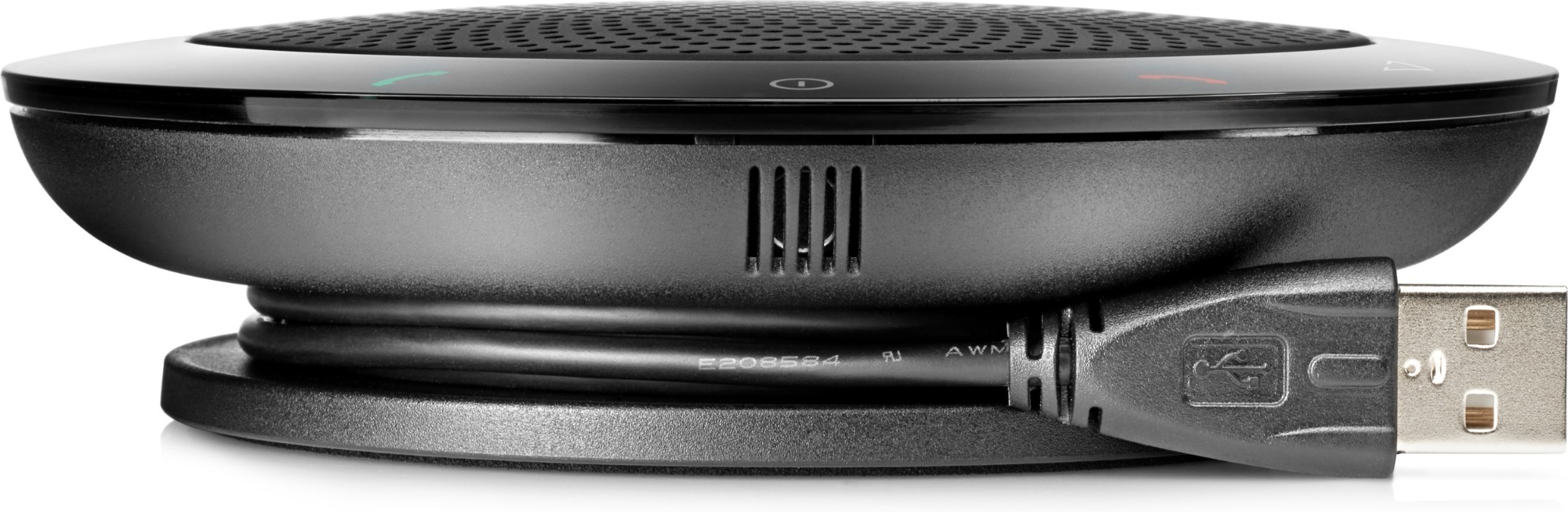 HP UC Speaker Phone