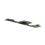 HP L31978-601 laptop spare part Motherboard