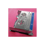 Hewlett Packard Enterprise 691274-001 montagekit