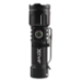 XCell LUNALUX Mini Black Hand flashlight LED