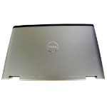 DELL K4NTY laptop reserve-onderdeel Cover